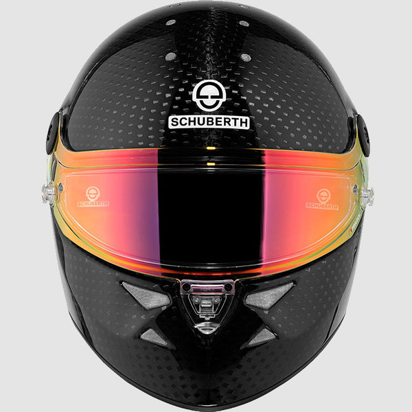buy schuberth helmet Schuberth SF3 ABP Carbon Helmet – United Autosports