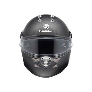SCHUBERTH SK1 Carbon karting helmet