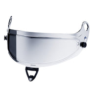 Clear visor (5 variants)